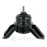 Lagerung, Motor rechts OPTIMAL F7-5180
