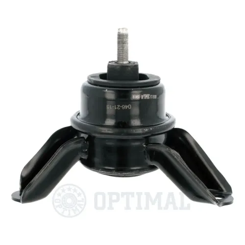 Lagerung, Motor rechts OPTIMAL F7-5180 Bild Lagerung, Motor rechts OPTIMAL F7-5180