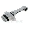 Lagerung, Motor hinten unten OPTIMAL F7-5181