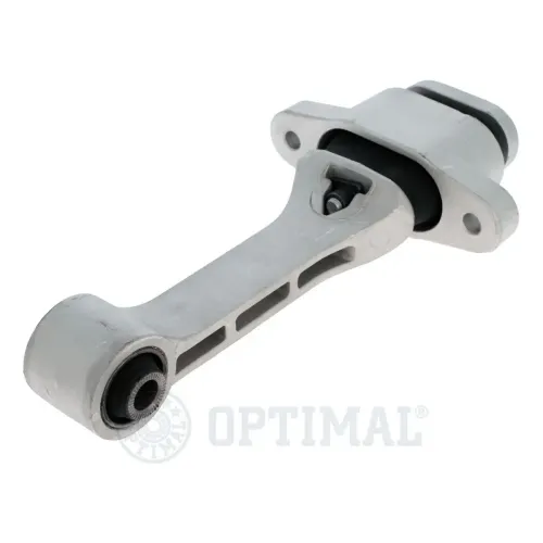 Lagerung, Motor hinten unten OPTIMAL F7-5181 Bild Lagerung, Motor hinten unten OPTIMAL F7-5181