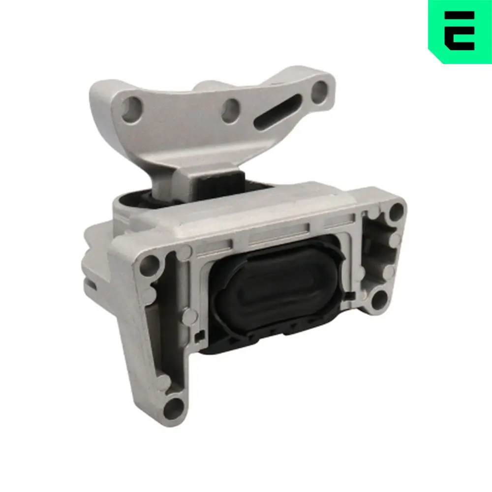 Lagerung, Motor rechts OPTIMAL F7-5183