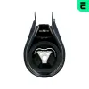 Lagerung, Motor hinten OPTIMAL F7-5186