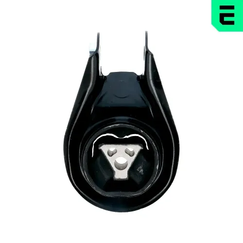 Lagerung, Motor hinten OPTIMAL F7-5186 Bild Lagerung, Motor hinten OPTIMAL F7-5186