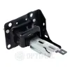 Lagerung, Motor links OPTIMAL F7-5188 Bild Lagerung, Motor links OPTIMAL F7-5188