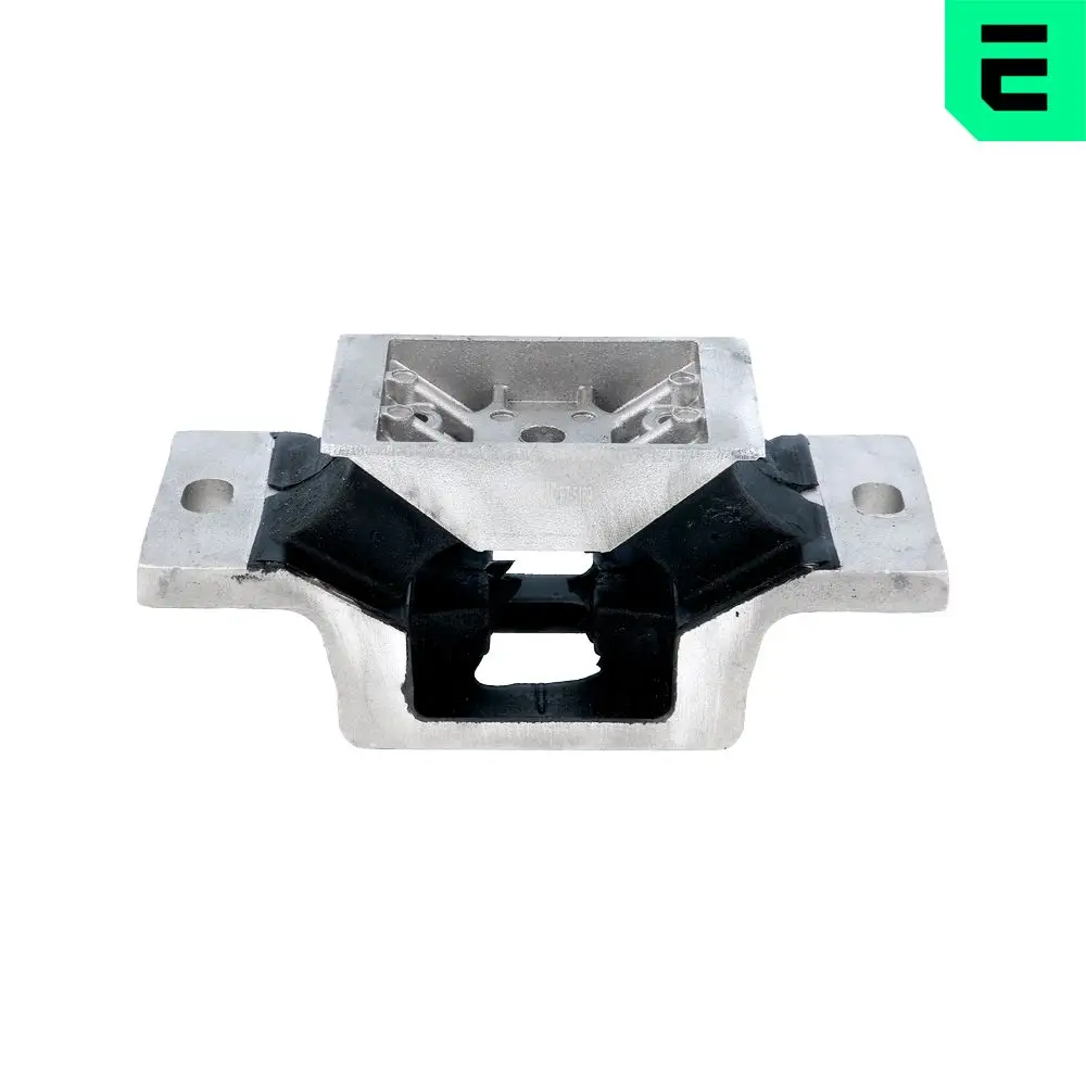 Lagerung, Motor links OPTIMAL F7-5189