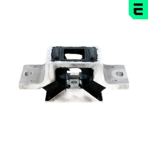 Lagerung, Motor links OPTIMAL F7-5189 Bild Lagerung, Motor links OPTIMAL F7-5189