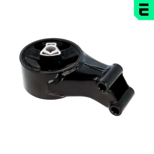 Lagerung, Motor hinten OPTIMAL F7-5190 Bild Lagerung, Motor hinten OPTIMAL F7-5190