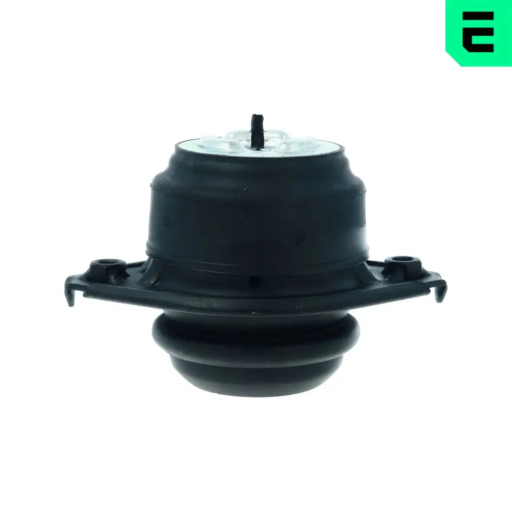 Lagerung, Motor vorne beidseitig OPTIMAL F7-5191