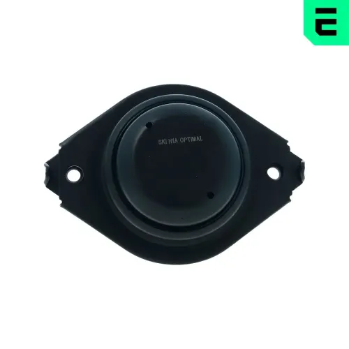 Lagerung, Motor vorne beidseitig OPTIMAL F7-5191 Bild Lagerung, Motor vorne beidseitig OPTIMAL F7-5191