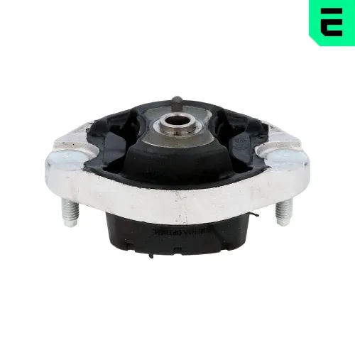 Lagerung, Schaltgetriebe Hinterachse beidseitig OPTIMAL F7-5192 Bild Lagerung, Schaltgetriebe Hinterachse beidseitig OPTIMAL F7-5192