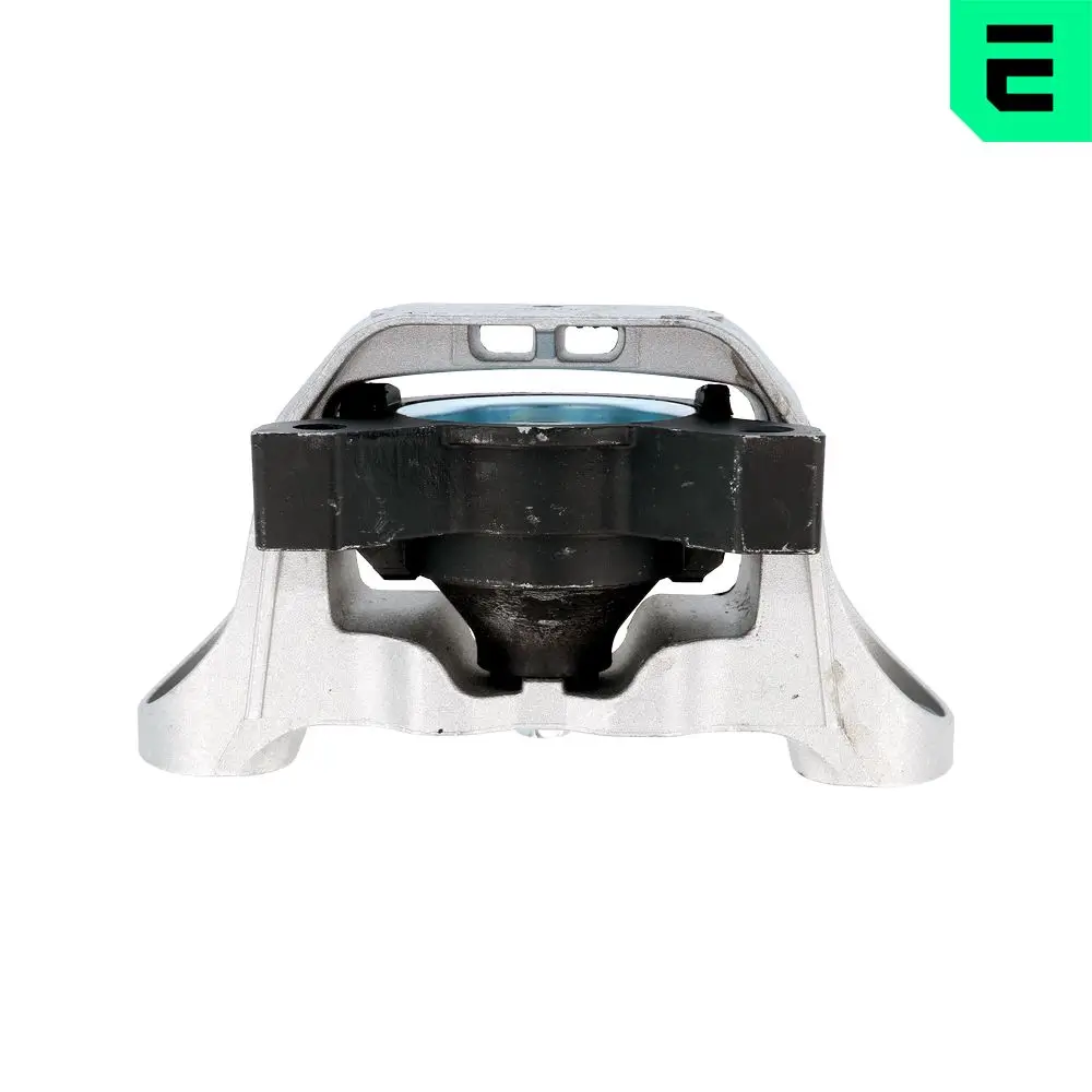 Lagerung, Motor rechts OPTIMAL F7-5195