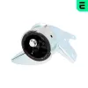 Lagerung, Schaltgetriebe links OPTIMAL F7-5198 Bild Lagerung, Schaltgetriebe links OPTIMAL F7-5198