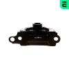 Lagerung, Motor vorne links OPTIMAL F7-5201 Bild Lagerung, Motor vorne links OPTIMAL F7-5201