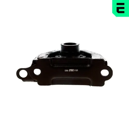 Lagerung, Motor vorne links OPTIMAL F7-5201 Bild Lagerung, Motor vorne links OPTIMAL F7-5201