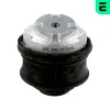 Lagerung, Motor vorne beidseitig OPTIMAL F7-5204 Bild Lagerung, Motor vorne beidseitig OPTIMAL F7-5204