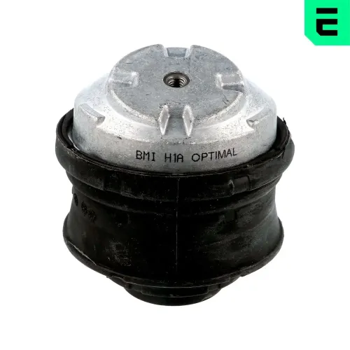 Lagerung, Motor vorne beidseitig OPTIMAL F7-5204 Bild Lagerung, Motor vorne beidseitig OPTIMAL F7-5204