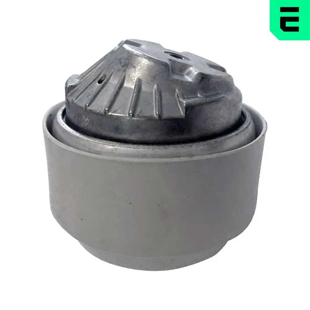 Lagerung, Motor vorne beidseitig OPTIMAL F7-5205