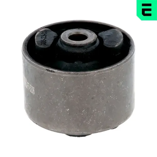 Lagerung, Automatikgetriebe rechts OPTIMAL F7-5206 Bild Lagerung, Automatikgetriebe rechts OPTIMAL F7-5206