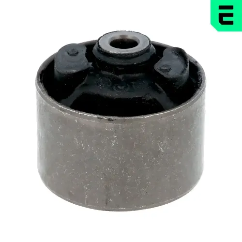 Lagerung, Automatikgetriebe rechts OPTIMAL F7-5206 Bild Lagerung, Automatikgetriebe rechts OPTIMAL F7-5206