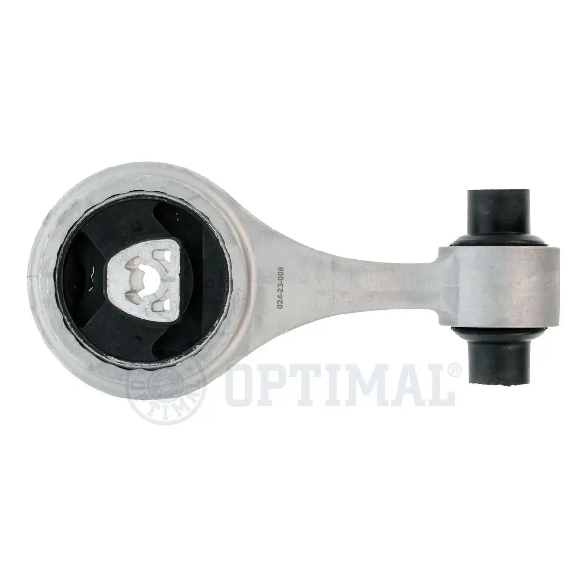 Lagerung, Motor hinten OPTIMAL F7-5211