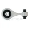 Lagerung, Motor hinten OPTIMAL F7-5211