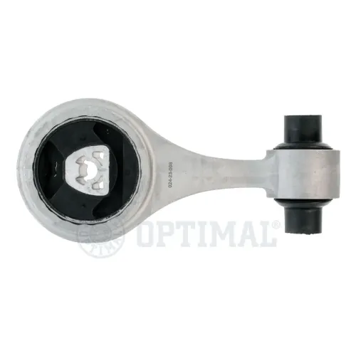 Lagerung, Motor hinten OPTIMAL F7-5211 Bild Lagerung, Motor hinten OPTIMAL F7-5211