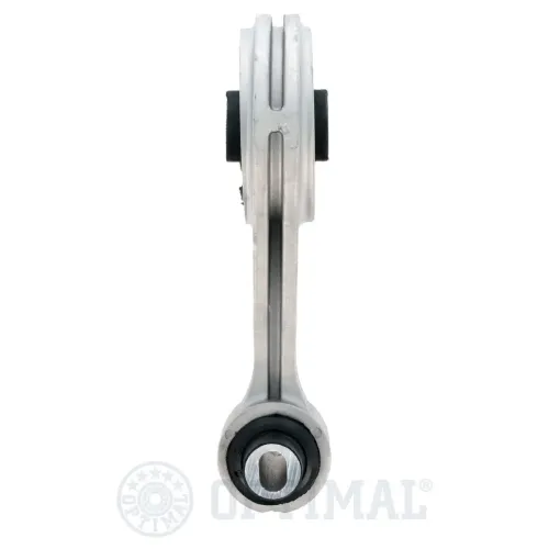 Lagerung, Motor hinten OPTIMAL F7-5211 Bild Lagerung, Motor hinten OPTIMAL F7-5211