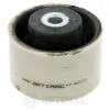 Lagerung, Motor hinten links OPTIMAL F7-5213 Bild Lagerung, Motor hinten links OPTIMAL F7-5213