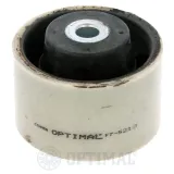 Lagerung, Motor hinten links OPTIMAL F7-5213