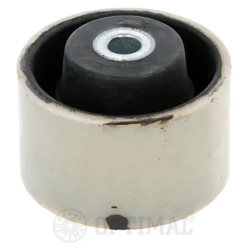 Lagerung, Motor hinten links OPTIMAL F7-5213 Bild Lagerung, Motor hinten links OPTIMAL F7-5213