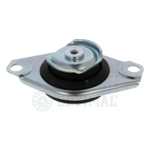 Lagerung, Motor unten OPTIMAL F7-5214 Bild Lagerung, Motor unten OPTIMAL F7-5214