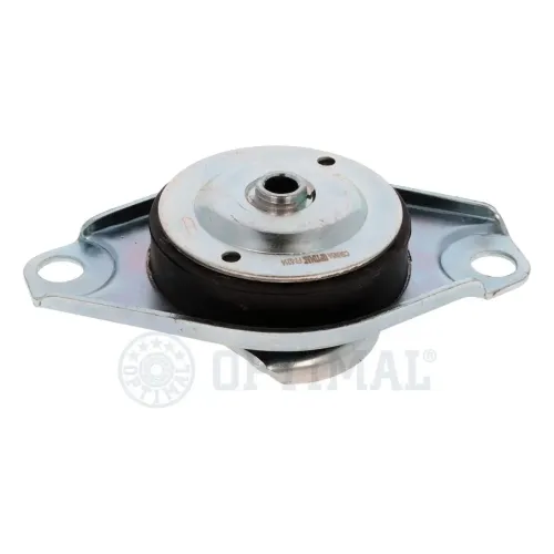 Lagerung, Motor unten OPTIMAL F7-5214 Bild Lagerung, Motor unten OPTIMAL F7-5214