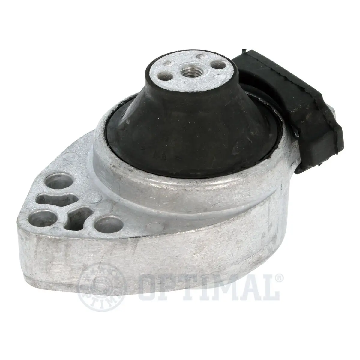 Lagerung, Motor rechts OPTIMAL F7-5217