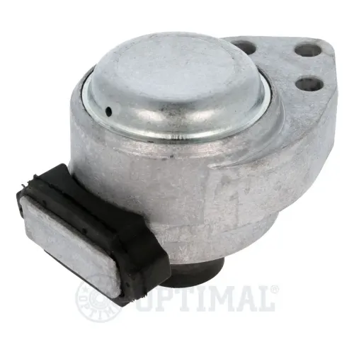 Lagerung, Motor rechts OPTIMAL F7-5217 Bild Lagerung, Motor rechts OPTIMAL F7-5217