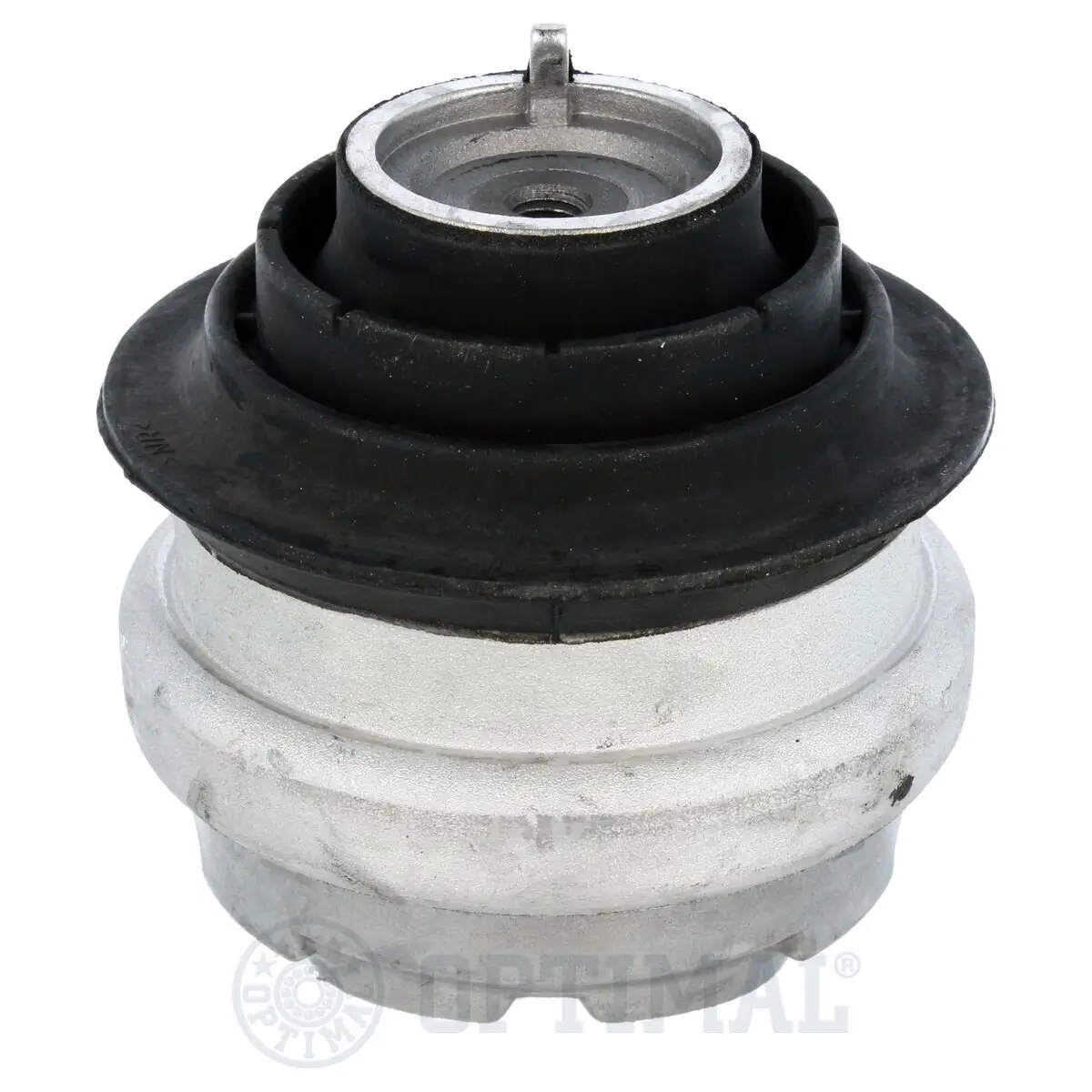 Lagerung, Motor links OPTIMAL F7-5220