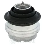 Lagerung, Motor links OPTIMAL F7-5220