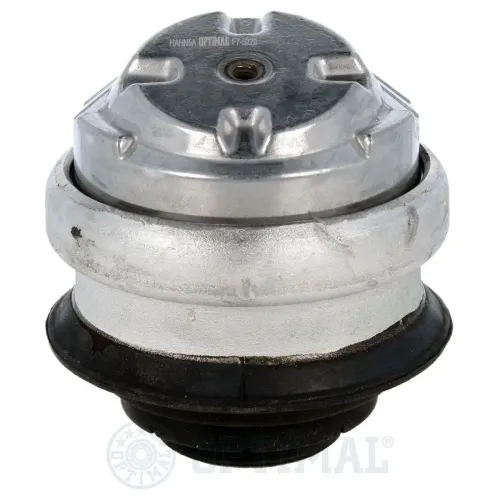 Lagerung, Motor links OPTIMAL F7-5220 Bild Lagerung, Motor links OPTIMAL F7-5220