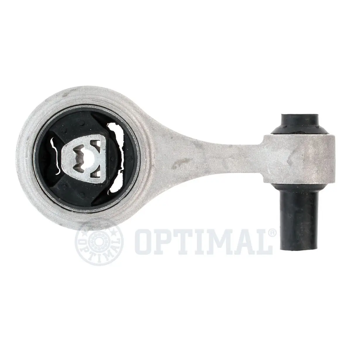 Lagerung, Motor hinten OPTIMAL F7-5221