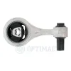 Lagerung, Motor hinten OPTIMAL F7-5221 Bild Lagerung, Motor hinten OPTIMAL F7-5221