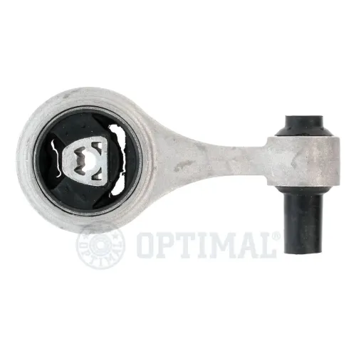 Lagerung, Motor hinten OPTIMAL F7-5221 Bild Lagerung, Motor hinten OPTIMAL F7-5221