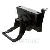 Lagerung, Motor rechts oben OPTIMAL F7-5223