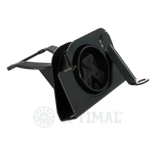 Lagerung, Motor rechts oben OPTIMAL F7-5223 Bild Lagerung, Motor rechts oben OPTIMAL F7-5223