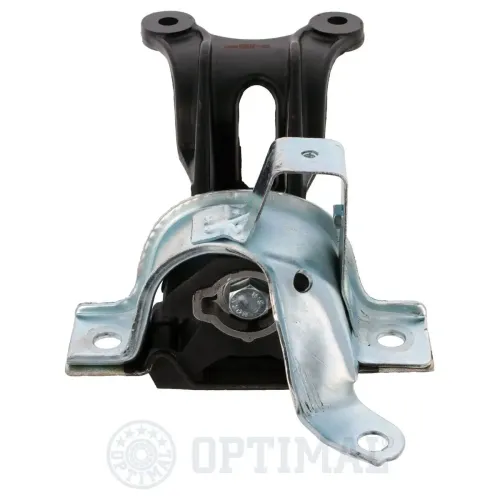Lagerung, Motor rechts vorne OPTIMAL F7-5225 Bild Lagerung, Motor rechts vorne OPTIMAL F7-5225