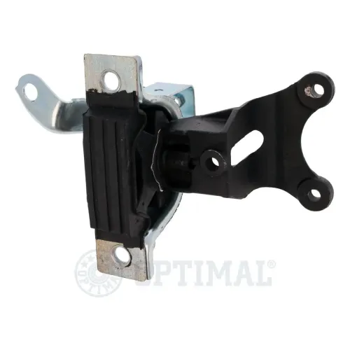 Lagerung, Motor rechts vorne OPTIMAL F7-5225 Bild Lagerung, Motor rechts vorne OPTIMAL F7-5225
