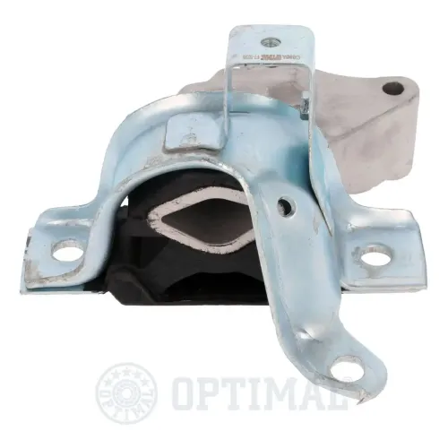 Lagerung, Motor rechts OPTIMAL F7-5226 Bild Lagerung, Motor rechts OPTIMAL F7-5226