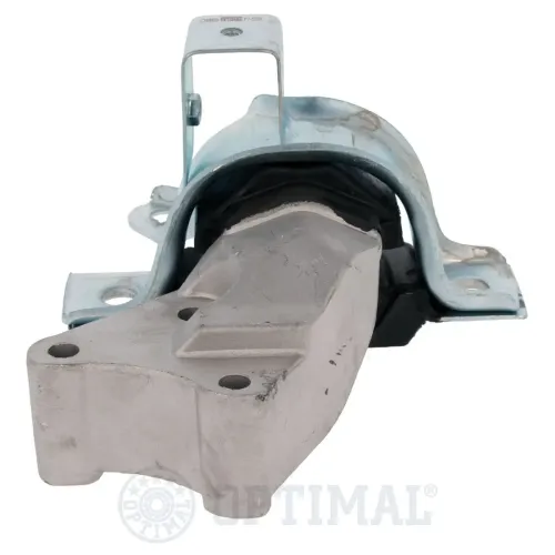 Lagerung, Motor rechts OPTIMAL F7-5226 Bild Lagerung, Motor rechts OPTIMAL F7-5226