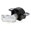 Lagerung, Motor rechts OPTIMAL F7-5227 Bild Lagerung, Motor rechts OPTIMAL F7-5227