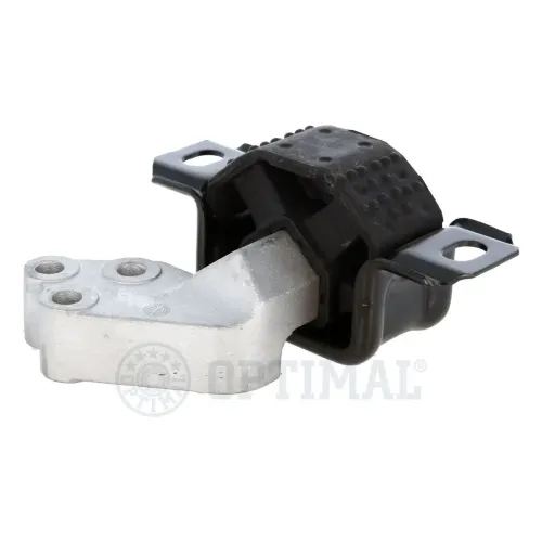 Lagerung, Motor rechts OPTIMAL F7-5227 Bild Lagerung, Motor rechts OPTIMAL F7-5227