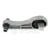 Lagerung, Motor hinten OPTIMAL F7-5228