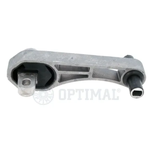 Lagerung, Motor hinten OPTIMAL F7-5228 Bild Lagerung, Motor hinten OPTIMAL F7-5228